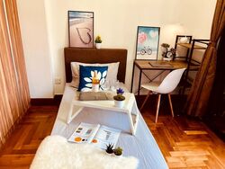 Eastpoint Green (D18), Condominium #469185541